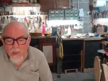 pippetta1 — Freechat on Chaturbate