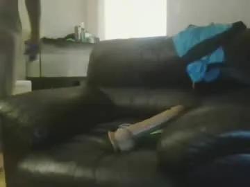 pisallovermeandfistme — Freechat on Chaturbate