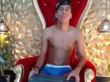 pitter_ball — GOAL: Masturbate x10min. 111 [1000 tokens remaining] Welcome to my room! #feet #bigdick #bigass #cumshow #new