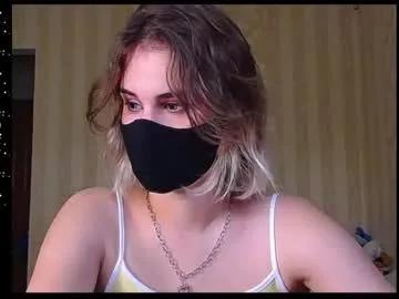 pixe1vibe — wink wink    #new #hairy #nonude #smalltits #puffynipples [9 tokens remaining]