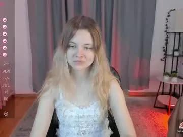 pixel_nest — GOAL: show ass in doggy [51 tokens remaining] Hi hi, i'm new here, ntmu! #18 #teen #new #skinny #feet