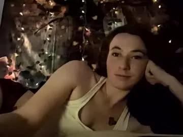pixie_bella — Let's go private ;)  #naturaltits #petite #slut #collegegirl #daddysgirl