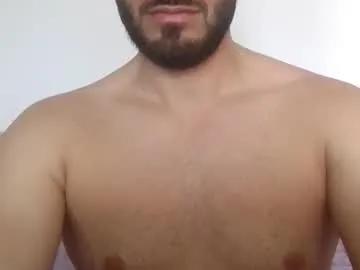 pl4y_b0y98 — cum [100 tokens remaining]