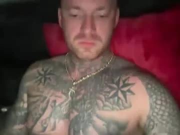 platinum_338 — Freechat on Chaturbate