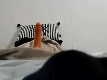 playass79 — Freechat on Chaturbate