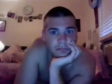playboy2025985143 — Freechat on Chaturbate