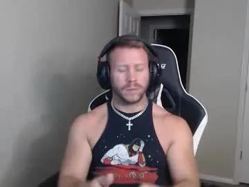 player2pawns — Streaming some gameplay. My father just passed away, so just here to chat. Feel free to join the chat! All tokens and support are welcome!  You can also check out my gameplay - link on my socials!