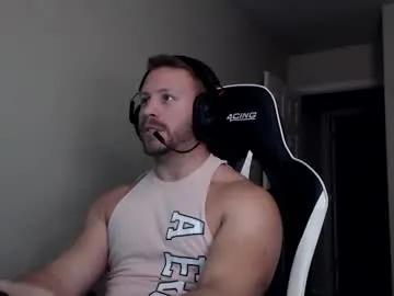 player2pawns — Dad recently passed, just playing games and chatting. All donations welcome, come hang with me! Check X link for gameplay stream! #feet #teen #18 #lovense #new