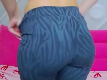 playful_hottiex — hot strip,squirt ,cumshot [150 tokens remaining] #wetpussy #big ass #bigtits #bigclit #feet #