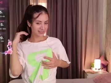 playful_pixiee — GOAL: Wet my top [77 tokens remaining] MY HOT SHOW FOR YOU TODAY #skinny #18 #new #teen #lovense