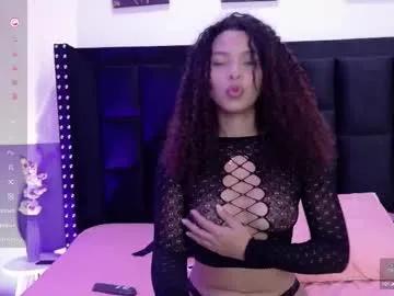 playfuljust_18 — break my tight pussy with ur hard cock! I'm so fucking horny, fuck me until I squirt @15Lush ON #ebony #18 #daddy #skinny #petite [49 tokens remaining]