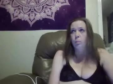 playfulmaryjane2017 — Privates Open #Milf #Bigboobs #c2c  #HairyPussy  #BBW