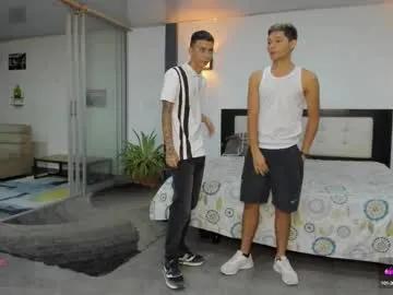 playhardsex — 