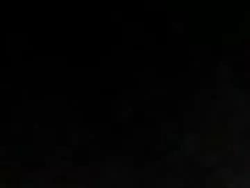 Freechat playingdaddy on Chaturbate