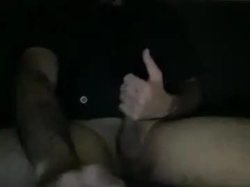 Freechat playingdaddy on Chaturbate