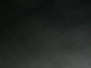 Freechat playingdaddy on Chaturbate