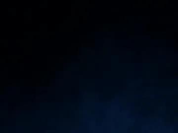 Freechat playingdaddy on Chaturbate