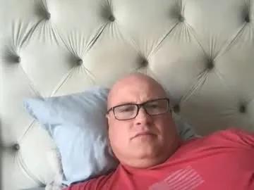 playtime2020 — Freechat on Chaturbate