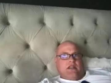 playtime2020 — Freechat on Chaturbate