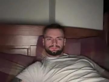 playwithmer — Playwithmer's room #cum #tattoo #new #british #english
