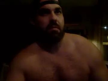 pleasureseeker847 — Freechat on Chaturbate