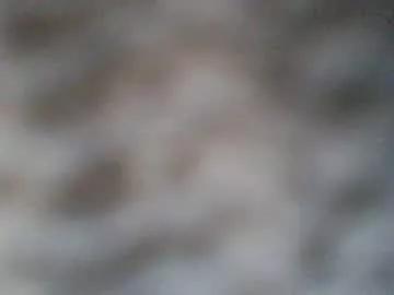 poconojoe50 on Chaturbate 