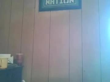 poconojoe50 on Chaturbate 
