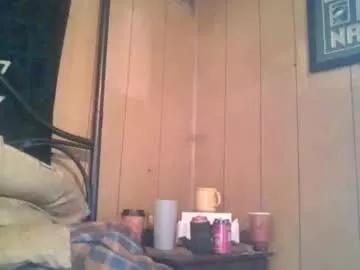 poconojoe50 on Chaturbate 