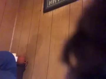 poconojoe50 — Freechat on Chaturbate