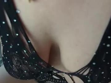Freechat poker_facee_ on Chaturbate