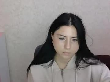 polinaray — Polinaray's room #new #18 #c2c #shy #nonude