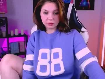 polinashine — #cute #18 #mature #bigass #bigboobs