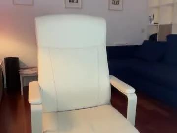 polino4ka69 — Goal: domi 10 min #blonde #18 #new #lovense #feet - Next Goal: dildo pussy 10 min