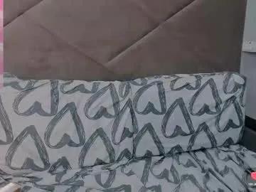 polly_wow — #new #bigboobs #pregnant #daddy #findom  - Goal: tits fuck+oil #lovense