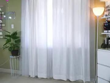 polvodeestrellas_ — Freechat on Chaturbate
