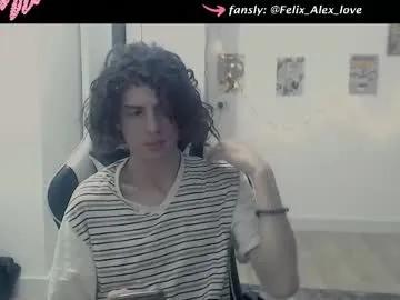 pomo_07 — Welcome to my room! - Goal: sex dildo [549 tokens left]
