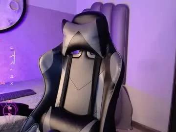 poncellsahara21 — GOAL: Sexy Dance [56 tokens remaining] Welcomome to My Room! I am a new girl come and enjoy my show I want to learn a little  #latina #skinny #smalltits #18 #new