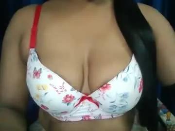 poojalady — #new #indian #dirty #bigass #hairypussy #dildo #no face #squirt #nude #asia #