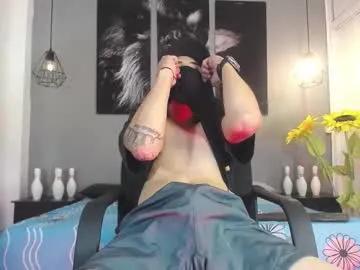 pool_vega — GOAL: hard cock [45 tokens remaining] new guy but willing to enjoy my sexuality with you  #feet #bigcock #latino #dominant #young