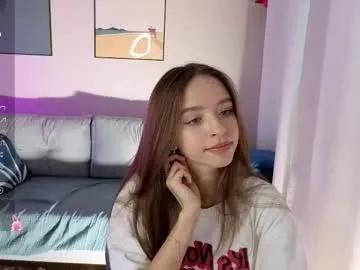 poopl_19 — Goal: Take your T -shirt [469 left]  #new #smalltits #teen #cute #18
