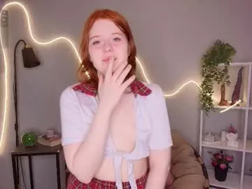 pop__eye on Chaturbate