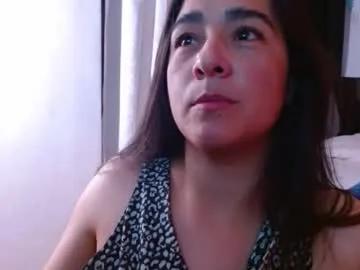 porcelainlux — Goal: kisses on your dick #mommy #puffynipples #sexy #natural #curvy - Next Goal: dance 