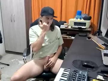 porngreen10 — Porngreen10's BRASIL