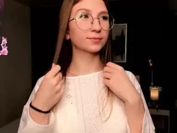 Freechat portia_bubbles on Chaturbate