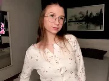 Freechat portia_bubbles on Chaturbate