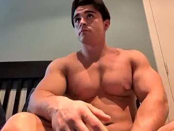 poseidon2252 — Tease me with your tips - hard show ! - #young #dutch #smoke #fresh #muscle