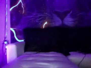 powercouple1208 — Powercouple1208's room