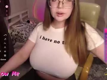 Freechat pr1ma on Chaturbate