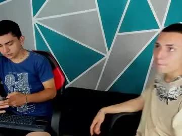 precisoso97 — fuck show