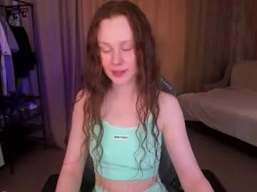 Chaturbate preety_niki is Freechat preety_niki — My Show Tonight With sexy_b0rsch  #cute #lesbian #young #18 #daddy #cute #lesbian #young #18 #daddy #cute #lesbian #young #18 #daddy #cute #lesbian #young #18 #daddy #cute #lesbian #young #18 #daddy